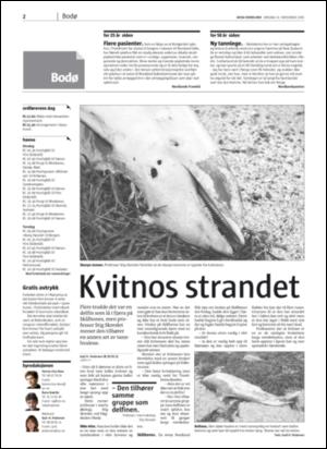 avisanordland_naravis-20051116_000_00_00_002.pdf