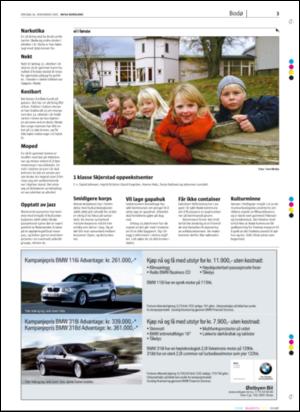 avisanordland_naravis-20051116_000_00_00_003.pdf