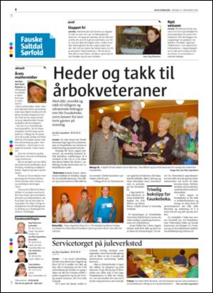 avisanordland_naravis-20051116_000_00_00_004.pdf