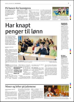 avisanordland_naravis-20051116_000_00_00_005.pdf