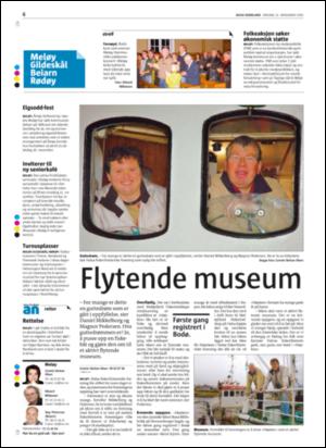 avisanordland_naravis-20051116_000_00_00_006.pdf