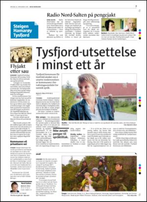 avisanordland_naravis-20051116_000_00_00_007.pdf