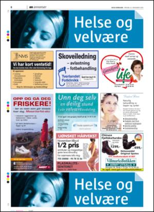 avisanordland_naravis-20051116_000_00_00_008.pdf