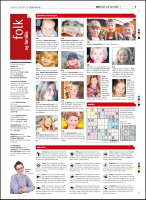 avisanordland_naravis-20051116_000_00_00_009.pdf