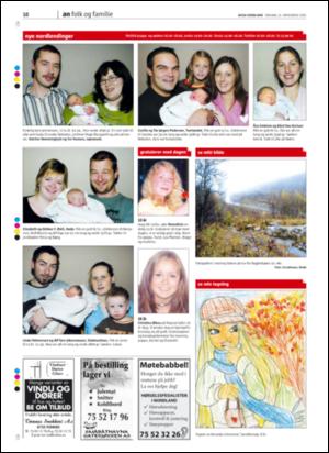 avisanordland_naravis-20051116_000_00_00_010.pdf