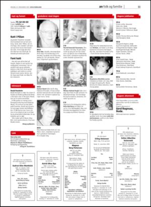 avisanordland_naravis-20051116_000_00_00_011.pdf