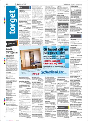 avisanordland_naravis-20051116_000_00_00_012.pdf