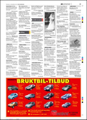 avisanordland_naravis-20051116_000_00_00_013.pdf