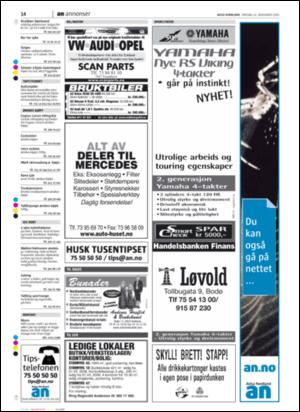 avisanordland_naravis-20051116_000_00_00_014.pdf