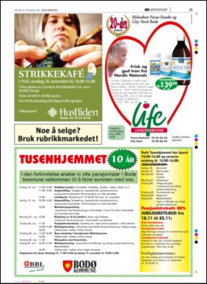 avisanordland_naravis-20051116_000_00_00_015.pdf