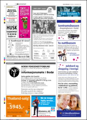 avisanordland_naravis-20051116_000_00_00_016.pdf