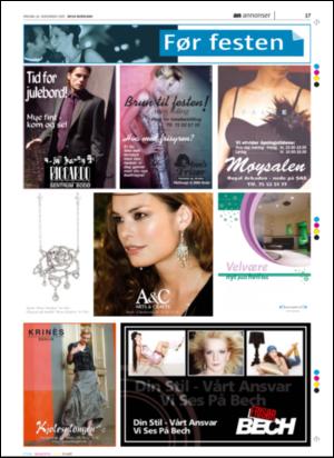 avisanordland_naravis-20051116_000_00_00_017.pdf