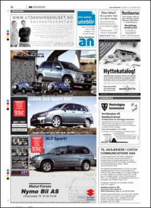 avisanordland_naravis-20051116_000_00_00_018.pdf