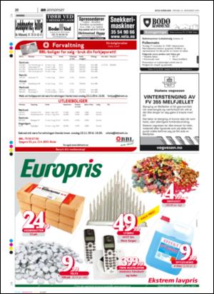 avisanordland_naravis-20051116_000_00_00_020.pdf