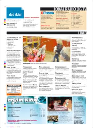 avisanordland_naravis-20051116_000_00_00_024.pdf