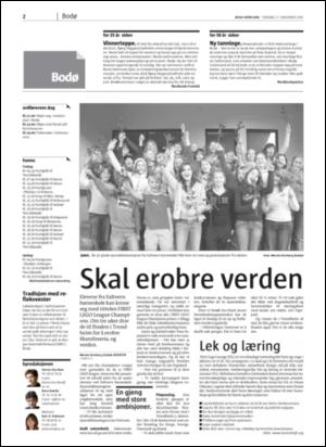 avisanordland_naravis-20051117_000_00_00_002.pdf