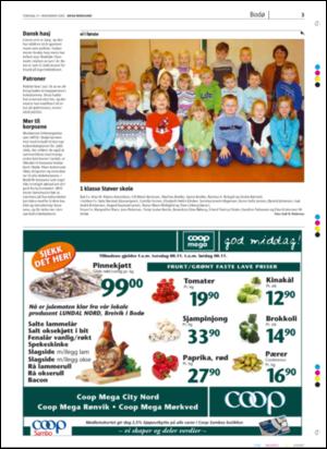 avisanordland_naravis-20051117_000_00_00_003.pdf