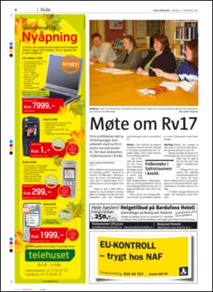 avisanordland_naravis-20051117_000_00_00_004.pdf