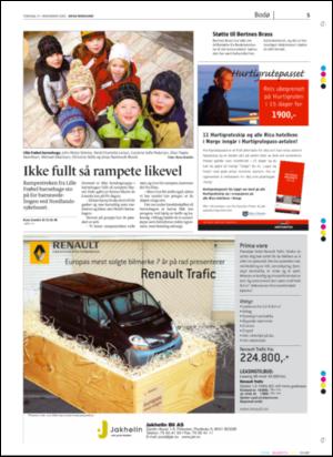 avisanordland_naravis-20051117_000_00_00_005.pdf