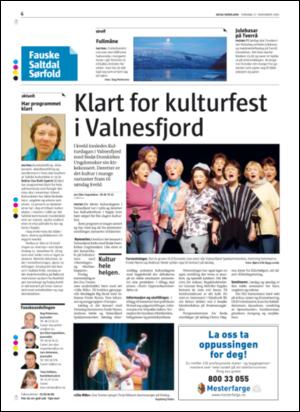 avisanordland_naravis-20051117_000_00_00_006.pdf