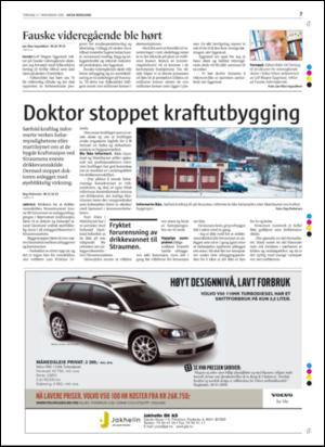 avisanordland_naravis-20051117_000_00_00_007.pdf