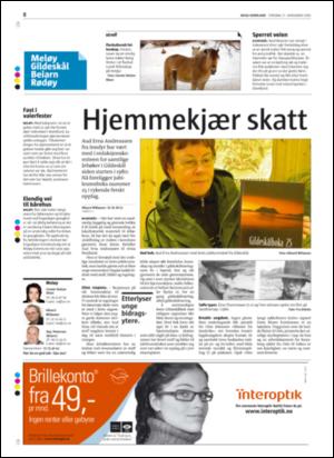 avisanordland_naravis-20051117_000_00_00_008.pdf