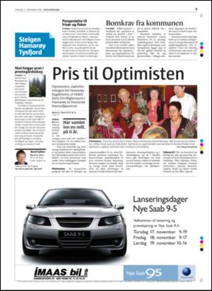 avisanordland_naravis-20051117_000_00_00_009.pdf