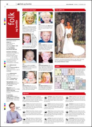 avisanordland_naravis-20051117_000_00_00_010.pdf