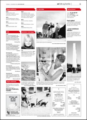 avisanordland_naravis-20051117_000_00_00_011.pdf