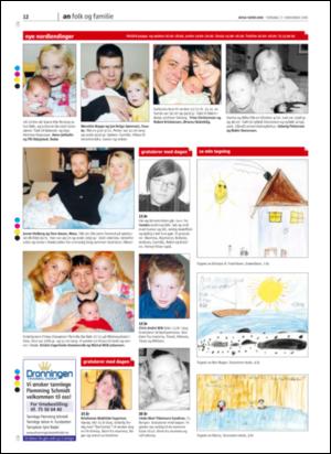 avisanordland_naravis-20051117_000_00_00_012.pdf