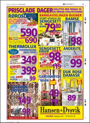 avisanordland_naravis-20051117_000_00_00_013.pdf