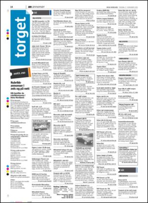 avisanordland_naravis-20051117_000_00_00_014.pdf