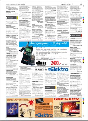 avisanordland_naravis-20051117_000_00_00_015.pdf