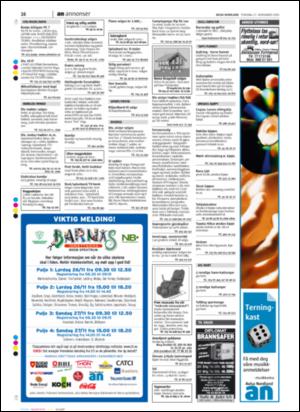 avisanordland_naravis-20051117_000_00_00_016.pdf