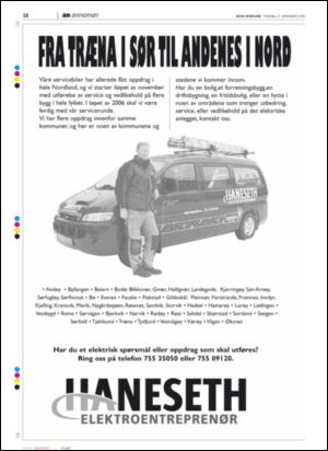 avisanordland_naravis-20051117_000_00_00_018.pdf