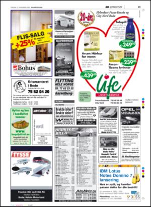 avisanordland_naravis-20051117_000_00_00_019.pdf