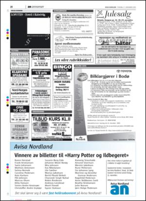 avisanordland_naravis-20051117_000_00_00_020.pdf