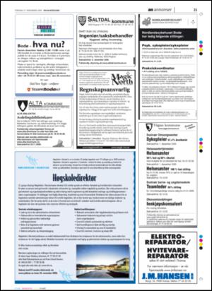 avisanordland_naravis-20051117_000_00_00_021.pdf