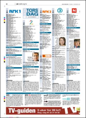 avisanordland_naravis-20051117_000_00_00_022.pdf