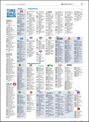 avisanordland_naravis-20051117_000_00_00_023.pdf