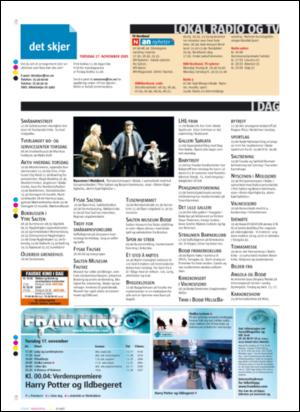 avisanordland_naravis-20051117_000_00_00_024.pdf