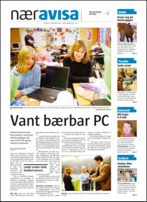 avisanordland_naravis-20051118_000_00_00.pdf