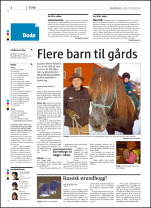 avisanordland_naravis-20051118_000_00_00_002.pdf