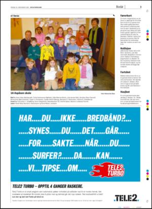 avisanordland_naravis-20051118_000_00_00_003.pdf