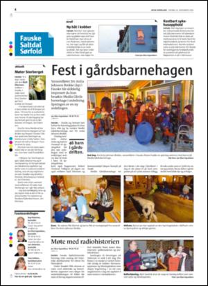 avisanordland_naravis-20051118_000_00_00_004.pdf