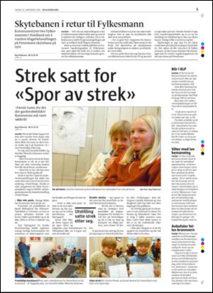 avisanordland_naravis-20051118_000_00_00_005.pdf