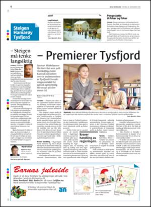 avisanordland_naravis-20051118_000_00_00_006.pdf