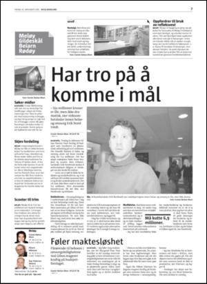 avisanordland_naravis-20051118_000_00_00_007.pdf