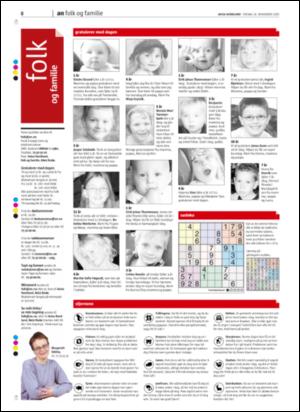 avisanordland_naravis-20051118_000_00_00_008.pdf