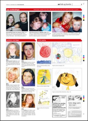 avisanordland_naravis-20051118_000_00_00_009.pdf